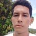 Wilmer Mays - Facebook