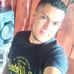 Wilmer Mitchel - Facebook