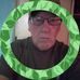 Wilmer Mitchell - Facebook