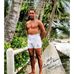 Wilmer Mitchell - Facebook