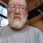 Woody Mitchell - @wilmermitchell05 - Instagram