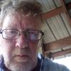 wv Mitchell - @wilmer.mitchell - TikTok