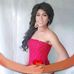 Alson Wilmar - Facebook
