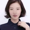 ヨガを愛する - @olsonwilmer - TikTok