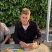 Wilmer Ahlsen - Facebook