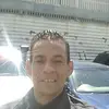 wilmer nicholson - @wilmer.nicholson - TikTok