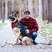 Wilmer Olson - Facebook