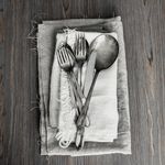 Wilmer Olson - @cyrs_t.alpfannerstill - Instagram