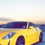 Wilmer Olson - @owil_mera - Instagram