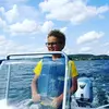 Wilmer Olsson - @wilmer.olssson - TikTok