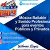 Estelar Oficial - @wilmerreyes8680 - TikTok