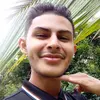 Poli - @wilmerrreyes - TikTok