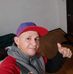 Wilmer Reyes - Facebook