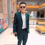 Wilmer Reyes - @arqui.wilmer_fr - Instagram