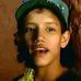 W'ilmer R'eyes - Facebook