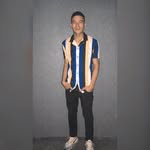 Wilmer Reyes - @wilmer_reyes06 - Instagram