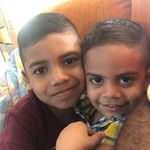 Wilmer Reyes - @wilmer_reyes - Instagram