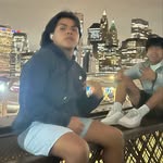 Wilmer Reyes - @wilmer_reyes8 - Instagram