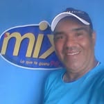 WILMER REYES - @wilmerradio1 - Instagram