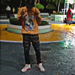 Wilmer Reyes - @wilmer_reyes523 - Instagram