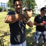 Wilmer Reyes - @wilmerreyes - Instagram