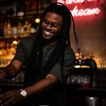Wilmer Reyes - @wilmerinspace - Instagram