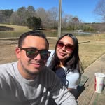 Wilmer Reyes - @wilmerreyes593 - Instagram