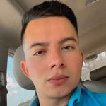 Wilmer Reyes - @wilmer_reyesmejia - Instagram