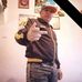 Wilmer Reyes - Facebook