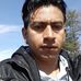 Wilmer Reyes - Facebook