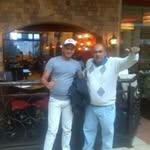 Wilmer Reyes - @wilmer_reyes_fernandez - Instagram