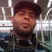 Wilmer Reyes - Facebook