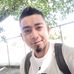 Wilmer Reyes - Facebook