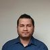 Wilmer Reyes - Facebook