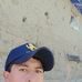 Wilmer Reyes - Facebook