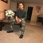 WILMER REYES - @wilmerreyes1094 - Instagram