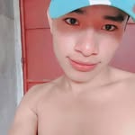 Wilmer Reyes - @wilmerreyes4187 - Instagram