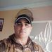 Wilmer Reyes - Facebook