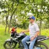 Wilmer Reyes - @wilmer.reyes890 - TikTok
