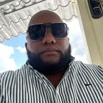 Wilmer Reyes - @wilmerv46 - Instagram
