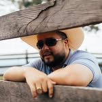 Wilmer Reyes - @wilmer_reyesh - Instagram