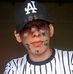 Wilmer Reyes - Facebook
