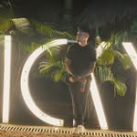 Wilmer Reyes - @nice_e13 - Instagram