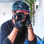 Wilmer Reyes - @wlmr.rys - Instagram
