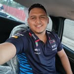 Wilmer Reyes - @wilmer7450 - Instagram
