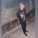 Wilmer Reyes - @wilmerreyes632 - Instagram