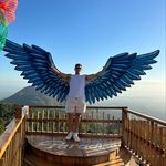 Wilmer Reyes - @wilmer.oli_17 - Instagram