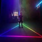 Wilmer Reyes - @reyes.sw - Instagram