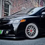 Wilmer Reyes - @_wilmer_reyes_ - Instagram