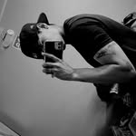 Wilmer Reyes - @wilmerdrys - Instagram